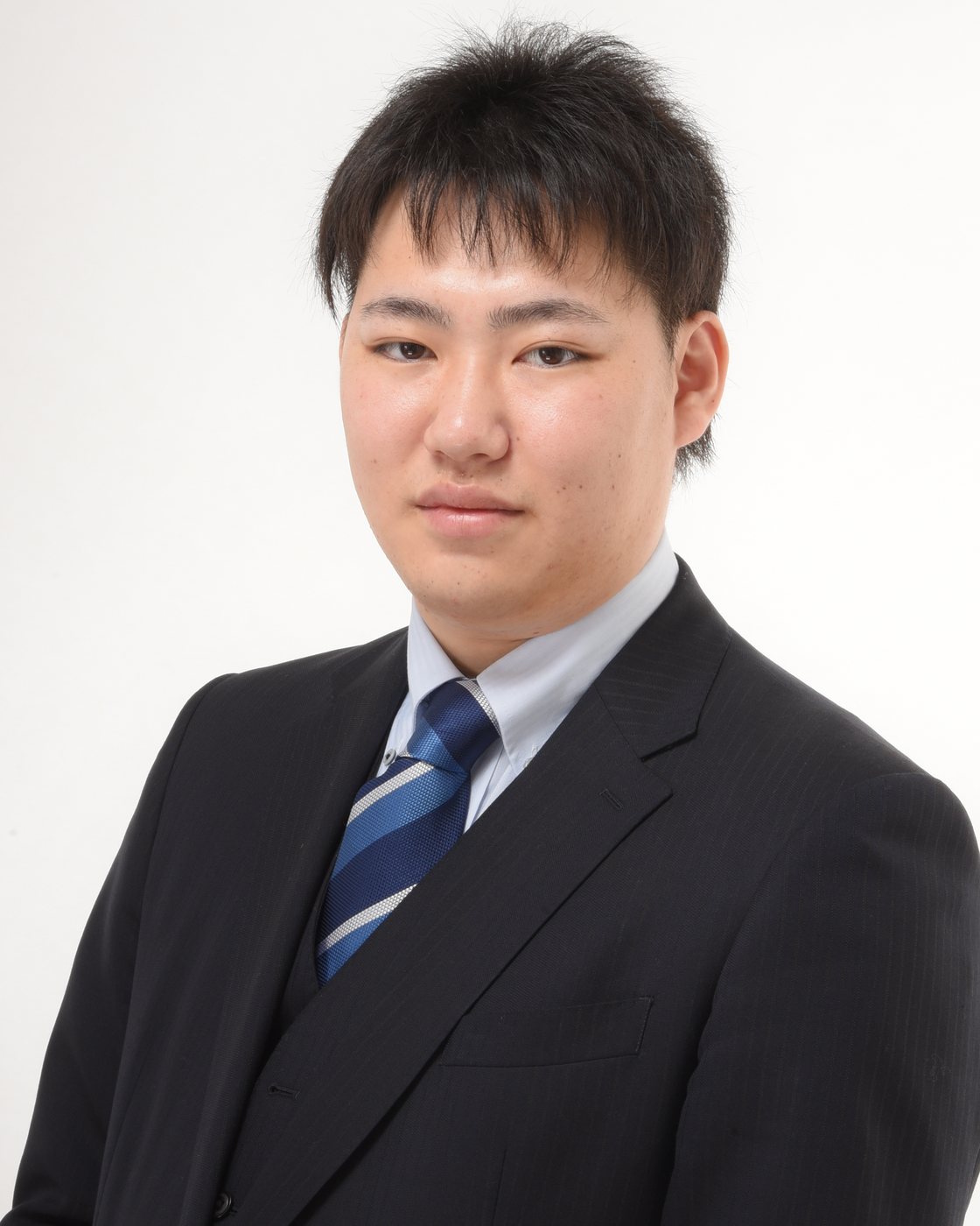 NextFrontLine合同会社 代表社員 湯澤涼生