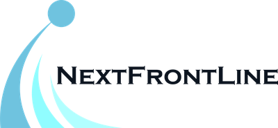 NextFrontLine合同会社