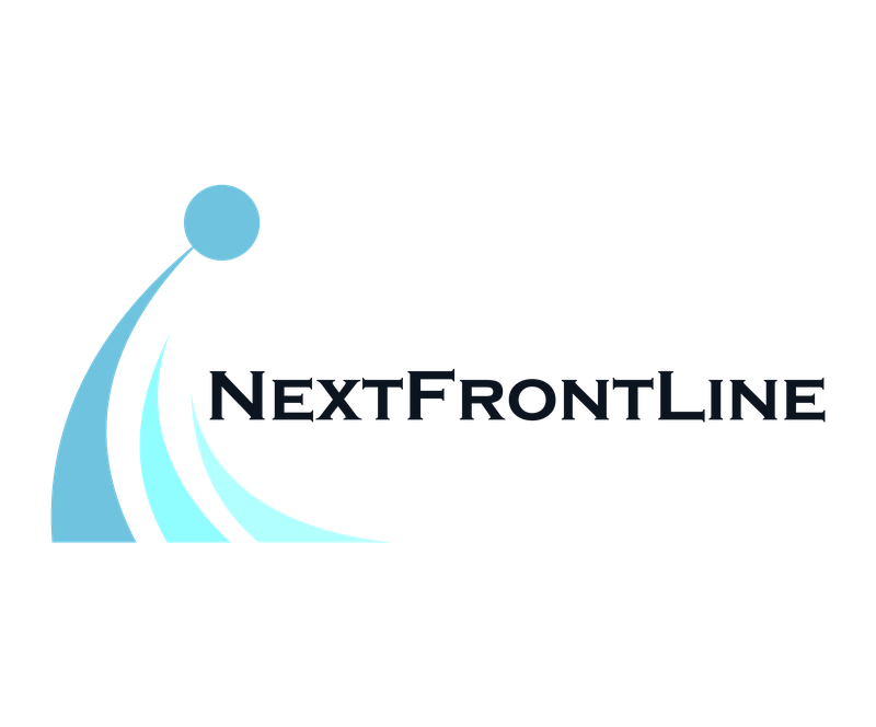 NextFrontLine