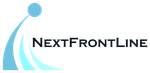 NextFrontLine合同会社